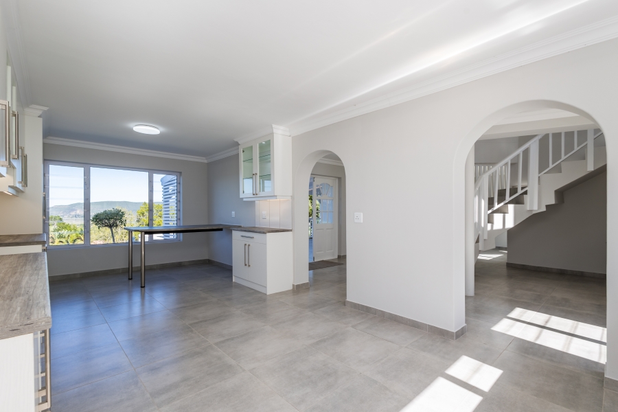 4 Bedroom Property for Sale in Old Place Western Cape